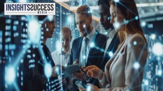 Comprehending the Future of Leadership in the Workplace by 2025