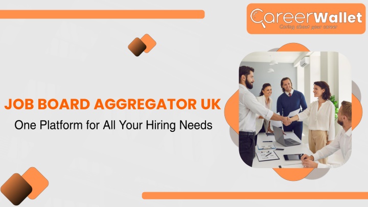 job board aggregator uk