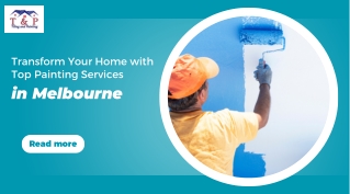 Why Hiring Experts For the End of Lease Cleaning Service Is A Smart Idea
