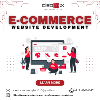 learn more