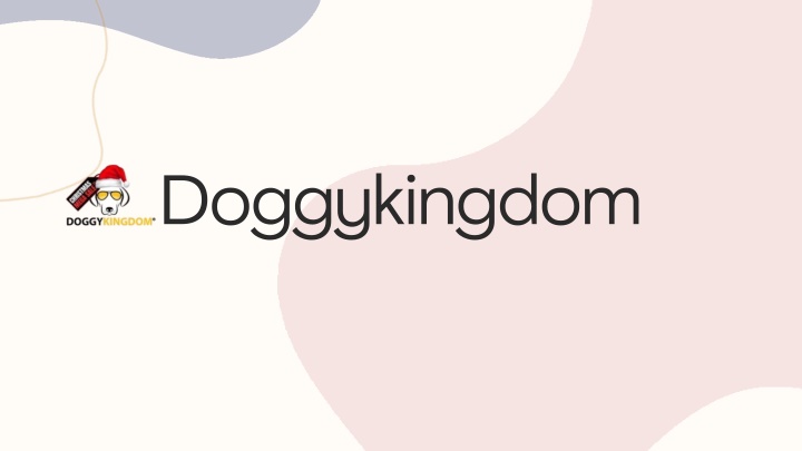 doggykingdom