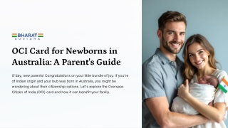 OCI-Card-for-Newborns-in-Austral (1)