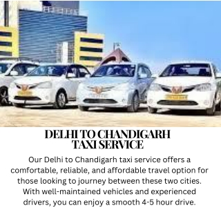delhi to nainital cab