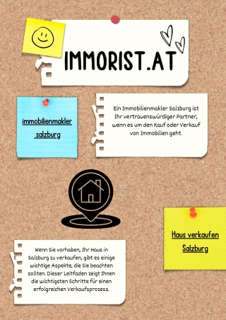 immorist at immorist at