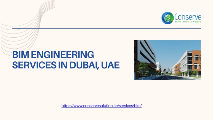 bim engineering services in dubai uae