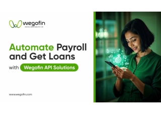 Revolutionizing Transactions with Digital Payment Solutions