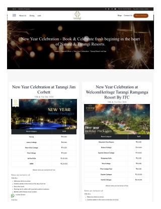 www-tarangiresort-com-special-offers-new-year-offer-