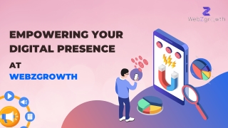 The WebZgrowth Advantage (2)
