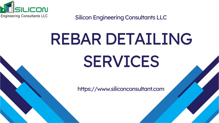 silicon engineering consultants llc