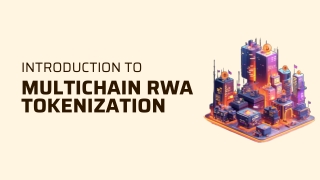 introduction to
