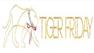 Shop Jumpsuits Dancewear Online - Tiger Friday