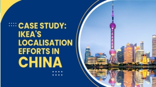 Language translation company