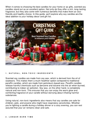 https://web.facebook.com/profile.php?id=61553076698033