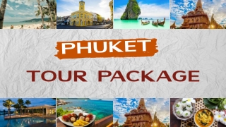 phuket