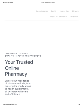 medsafepharma