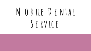 cdbs Eligibility