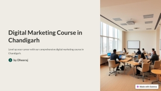 Digital-Marketing-Course-in-Chandigarh