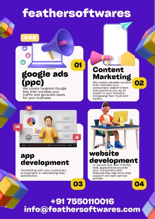 Google Ads (PPC)