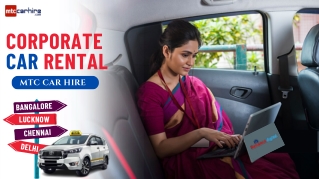 Business Travel services in Bangalore