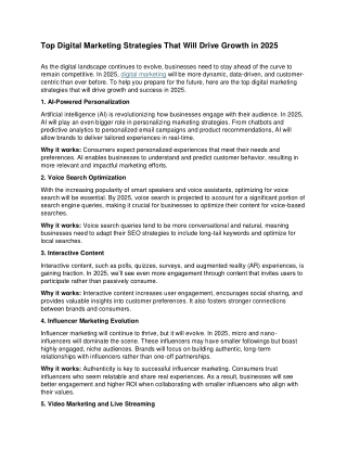voiptech.solution