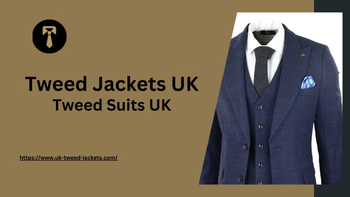 tweed jackets uk tweed suits uk