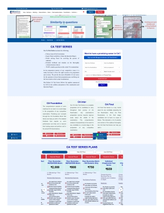 bhagyaachievers-com-test-series-ca