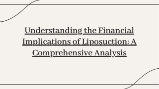 wepik-understanding-the-financial-implications-of-liposuction-a-comprehensive-analysis-20241219102124Q2Ig