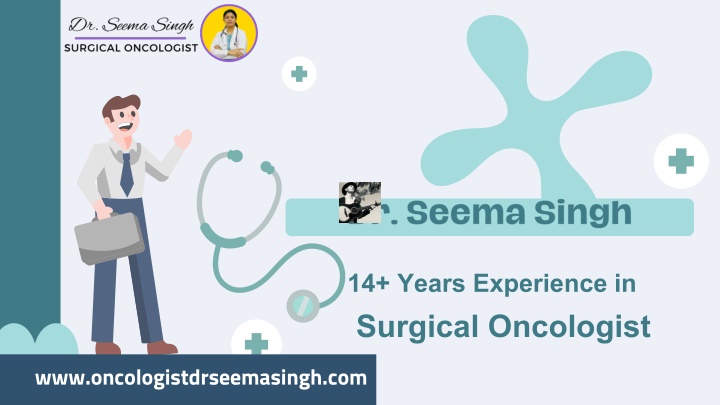 dr seema singh