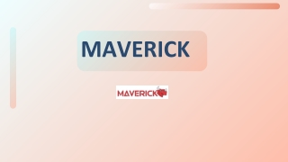 Best SEO Agency in Delhi - Maverick