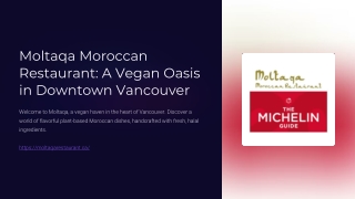 Moltaqa-Moroccan-Restaurant-A-Vegan-Oasis-in-Downtown-Vancouver