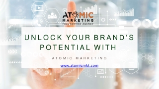 Unlock Your Brand’s Potential with Atomic Marketing_compressed (1)