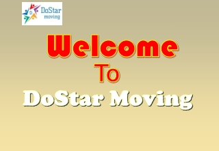Reliable Local Movers Los Angeles – Hassle-Free Moving Solutions