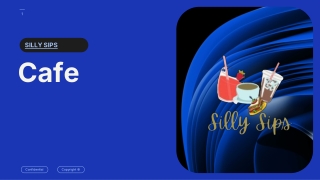 silly sips-output