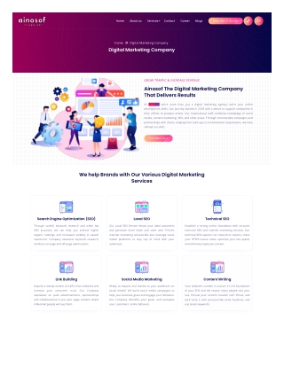 https://www.ainosof.com/digital-marketing-company
