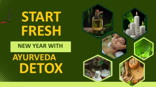 Ayurvedic practitioner NYC