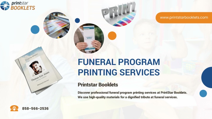 www printstarbooklets com