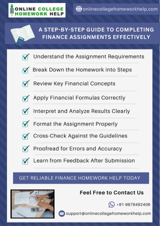 onlinecollegehomeworkhelp com