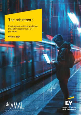 the rob report