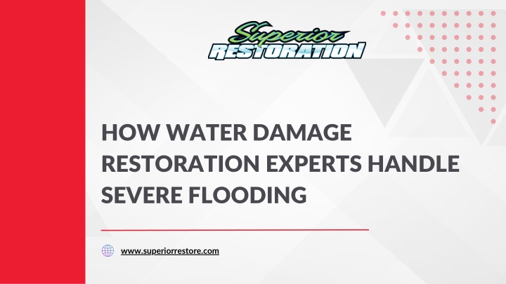how-water-damage-restoration-experts-handle-n.jpg