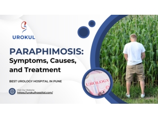 Paraphimosis_ Symptoms, Causes, and Treatment
