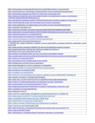 https sites google com view airporttaxii taxi