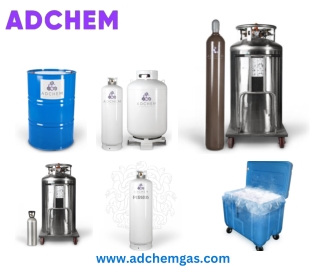 www adchemgas com