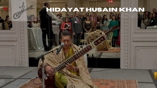 hidayat husain khan hidayat husain khan