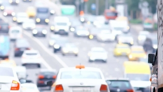 Amend Traffic Ticket Points in NYC  Expert Traffic Lawyer