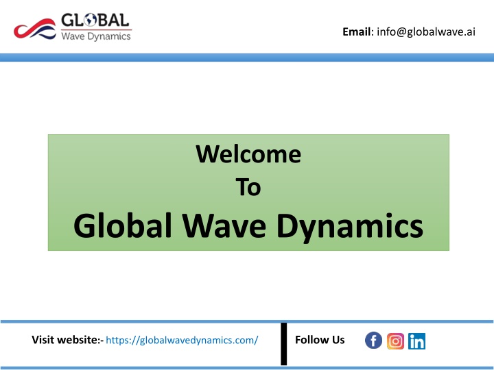 email info@globalwave ai