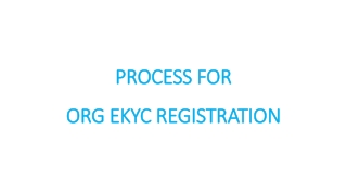 process for process for
