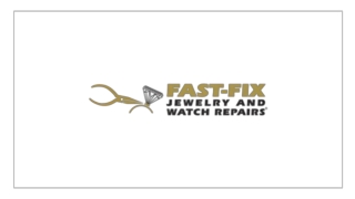 Expert Custom Jewelry & Repairs to Make Your Treasures Shine Again