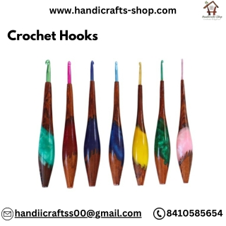 www handicrafts shop com
