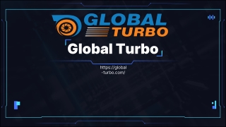 GLOBAL 5