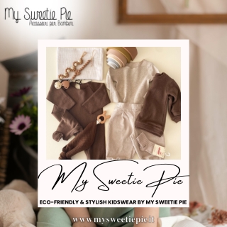 Eco-Friendly & Stylish Kidswear by My Sweetie Pie  (1)_compressed